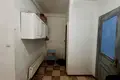 комерційна за адресою Личаківська вул. (), 121