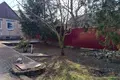 будинок за адресою Запоріжжя, Вахтова вул.