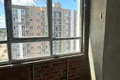 квартира за адресою Сімейна вул., 4