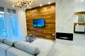 квартира за адресою Замарстинівська вул. (Калініна), 55