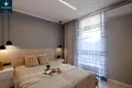 квартира по адресу Салютная ул., 2к3