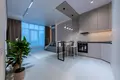 квартира за адресою Саперне Поле вул., 3
