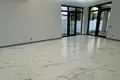дом по адресу Одесса, Дмитрія Донського