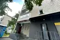квартира по адресу Злуки просп., 2