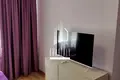 квартира за адресою Велика Китаївська вул., 59