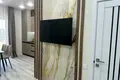 квартира за адресою Краснова вул., 1-Ж