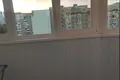 квартира за адресою Євгена Чикаленка вул., 59