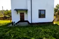 дом по адресу братківці