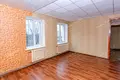 комерційна за адресою Гожулівська вул., 113