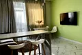 будинок за адресою Київська вул., 51