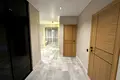 квартира за адресою Студентська вул., 24-А