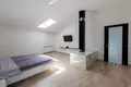 квартира за адресою Джерельна вул., 81