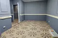 квартира за адресою Свободи вул., 31/1