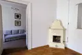 квартира по адресу Коцюбинского ул., 5