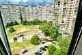 квартира за адресою Петра Григоренка просп., 19