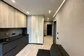 квартира за адресою Запорізьке шосе, 32а