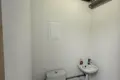 комерційна за адресою Павла Тичини вул., 2-А