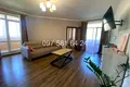 квартира за адресою Винна Гора вул., 18