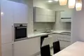 квартира по адресу Обсерваторный пер., 2/6