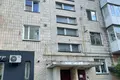 квартира по адресу Злуки просп., 2