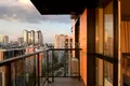 квартира за адресою Київ, Предславинська вул., 42