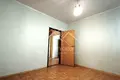 квартира по адресу Всебратское-2 ул., 56