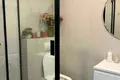 квартира за адресою Трускавецька вул., 2-А