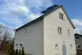 будинок за адресою Івана Кочерги вул., 52