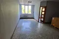 комерційна за адресою Городоцька вул., 357