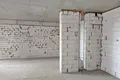 квартира по адресу Степана Бандери ул. (Шмидта), 15