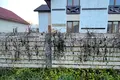 дом по адресу Терешкова