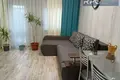 будинок за адресою Шевченка вул., 59-Д