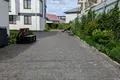 квартира за адресою Кошова вул., 85