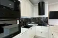 квартира за адресою Люстдорфська дорога вул., 90в