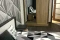 квартира за адресою Волошкова вул., 42/2