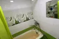 квартира за адресою Куряжська вул., 10