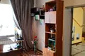 дом по адресу Уманська ул., 20