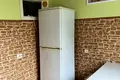 квартира по адресу Василя Стуса ул., 3