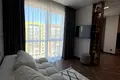 квартира за адресою Угорська вул., 12
