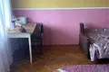 комната по адресу Демнянская ул., 4а