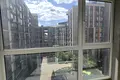 квартира за адресою Джона Маккейна вул. (Івана Кудрі), 1