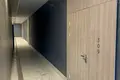 квартира за адресою Звіринецька вул., 72