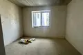 квартира за адресою Соборна вул., 2-К/7
