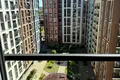 квартира за адресою Тараса Шевченка вул., 60