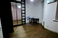 квартира за адресою Хорива вул., 4