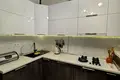 квартира по адресу Канатная ул., 62