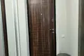 квартира за адресою Марсельська вул., 62/1