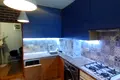 квартира за адресою Семена Палія вул. (Дніпропетровська дорога), 125