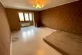 квартира за адресою Одеса, Пішонівська вул., 7