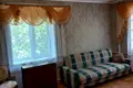 квартира за адресою Люстдорфська дорога вул., 29а